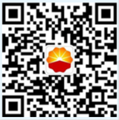 西寧中油燃?xì)馕⑿殴娞?hào).png