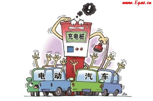 沃爾沃推天然氣汽車，續(xù)航1000公里動力不輸柴油，比電動車強太多