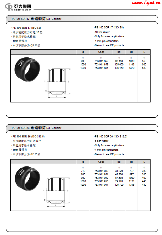 亞大集團(tuán)2018產(chǎn)品<a href=http://www.gxqngt.com/e/tags/?tagname=%E6%89%8B%E5%86%8C target=_blank class=infotextkey>手冊</a>.png