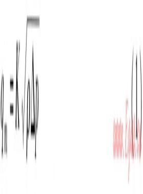 威力巴流量計溫壓補(bǔ)償?shù)臄?shù)學(xué)模型
