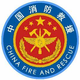 應(yīng)急管理部辦公廳關(guān)于印發(fā)《危險化學(xué)品重大危險源企業(yè)專項(xiàng)檢查督導(dǎo)工作方案》的通知