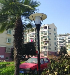 為什么中國6層、11層、18層樓特別多?