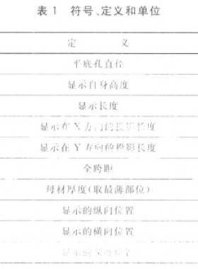 焊縫無損檢測(cè)　超聲檢測(cè)　技術(shù)、檢測(cè)等級(jí)和評(píng)定國標(biāo)/T 11345—2013全文