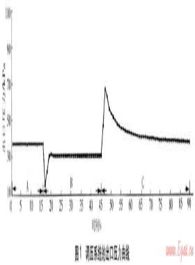大型噴火項目用燃氣調(diào)壓系統(tǒng)的設計