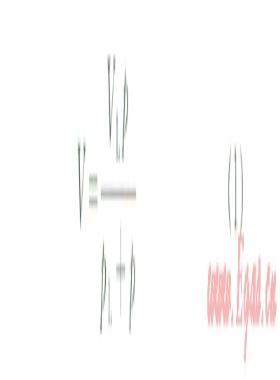 改進(jìn)的頁巖氣藏物質(zhì)平衡方程及儲(chǔ)量計(jì)算方法