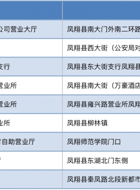 陜西美能燃?xì)夤煞萦邢薰臼蹥饩W(wǎng)點保修流程及服務(wù)熱線